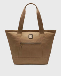 Jordan Jau Core Jumpman Tote Brown