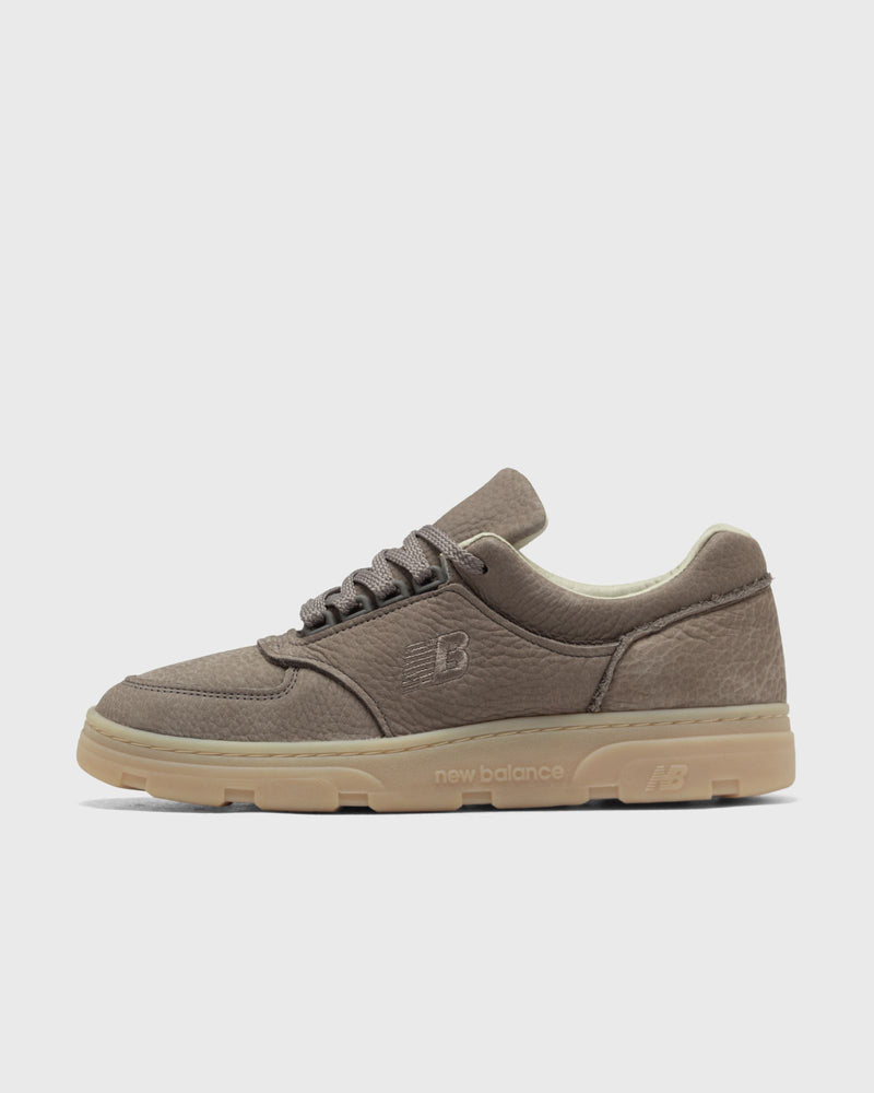 New Balance Made UK Allerdale beige