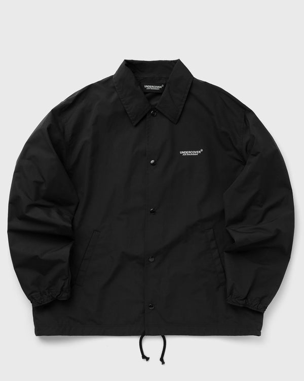 Undercover Blouson Jacket black