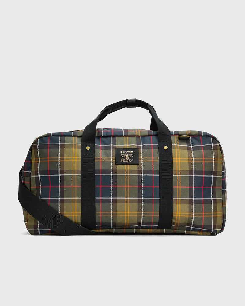 Barbour Torridon Hold multi