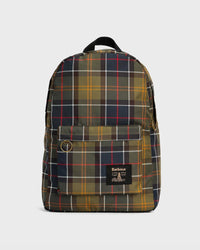 Barbour Torridon Bag Multi