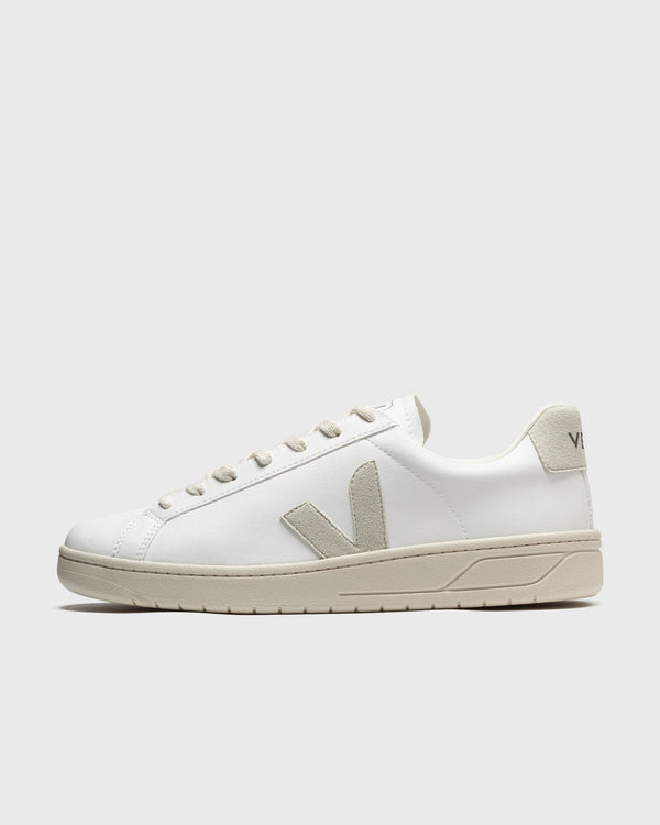 Veja URCA CWL white