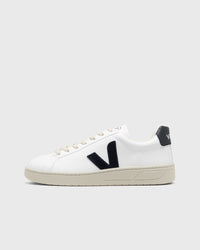 Veja Urca Cwl White
