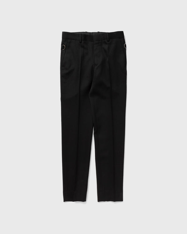 Undercover Pants black