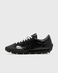 New Balance Gator Run Black