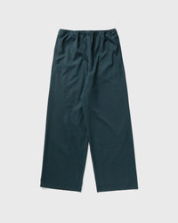 American Vintage Ugyno PANT black