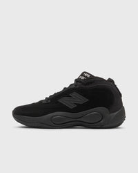 New Balance P400 Black