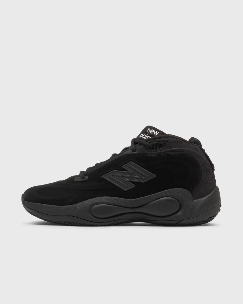 New Balance P400 Black