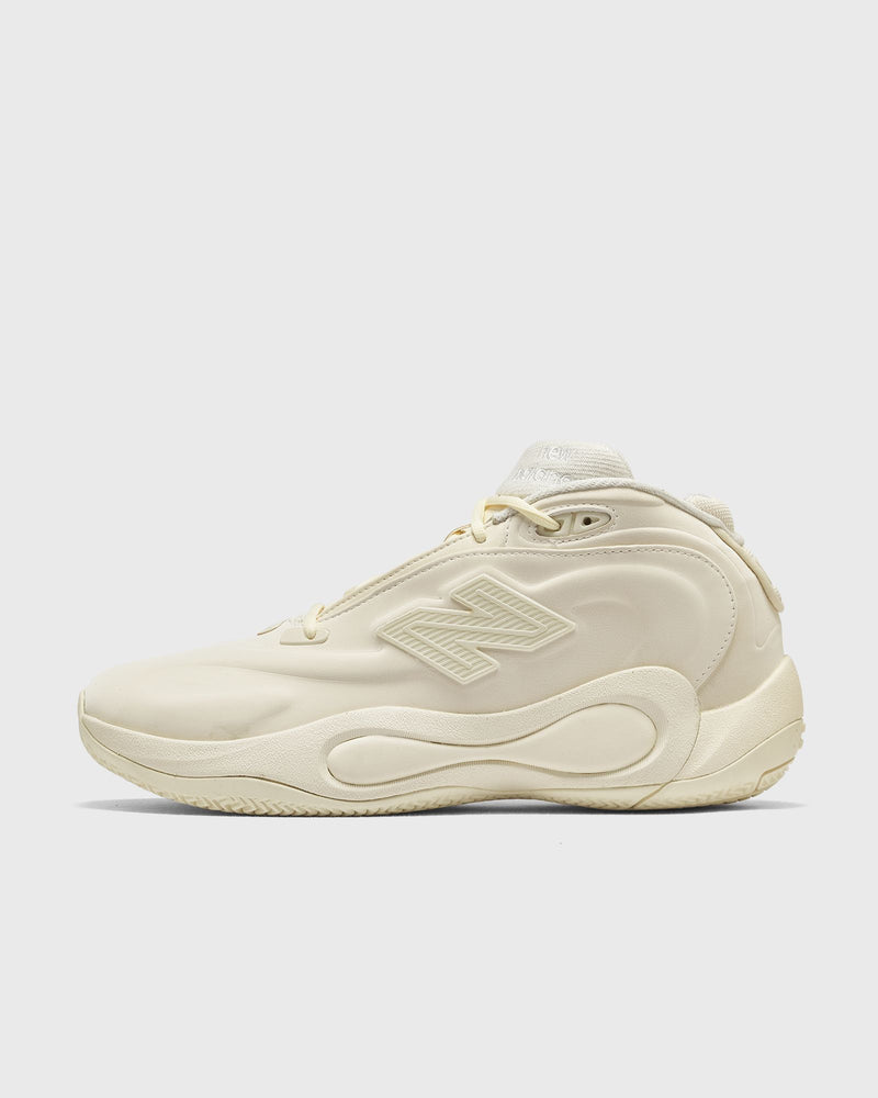 New Balance P400 Beige