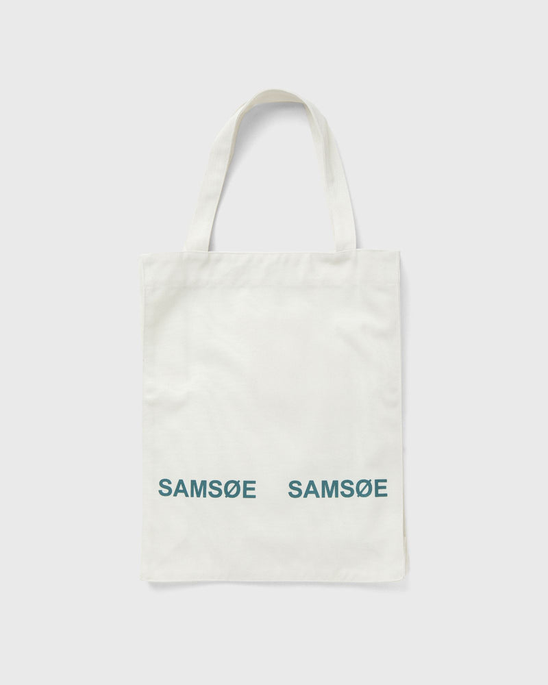 Samse & Samse Luca Shopper 14197 beige