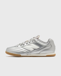 New Balance Rc42 Silver