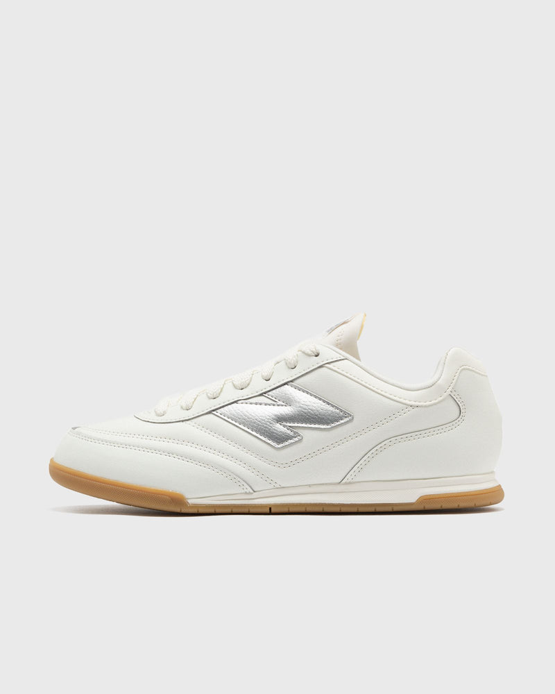 New Balance RC42 white