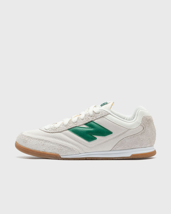 New Balance RC42 white