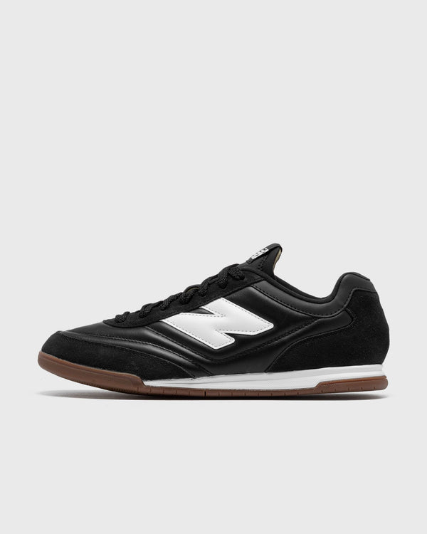 New Balance RC42 black