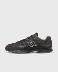 New Balance RC56 Black