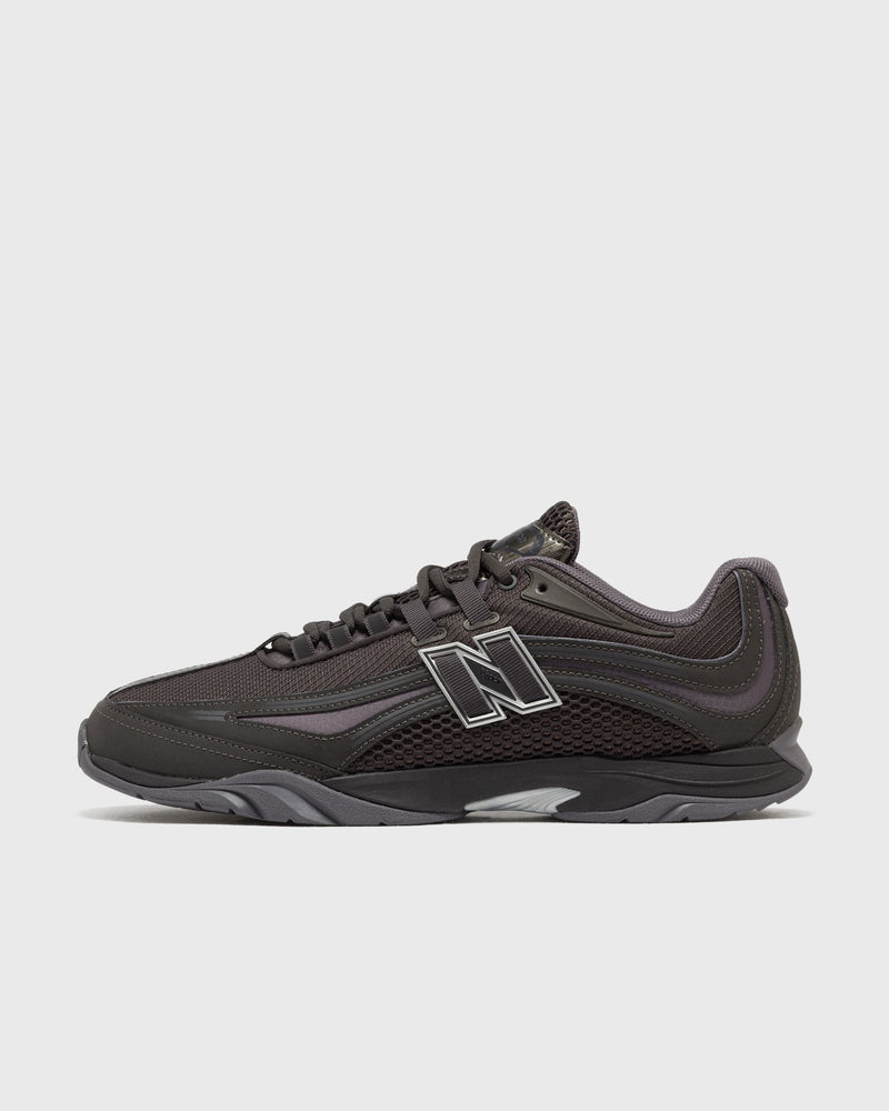 New Balance Rc56 Black