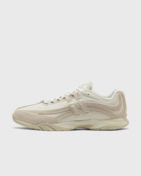 New Balance RC56 Beige