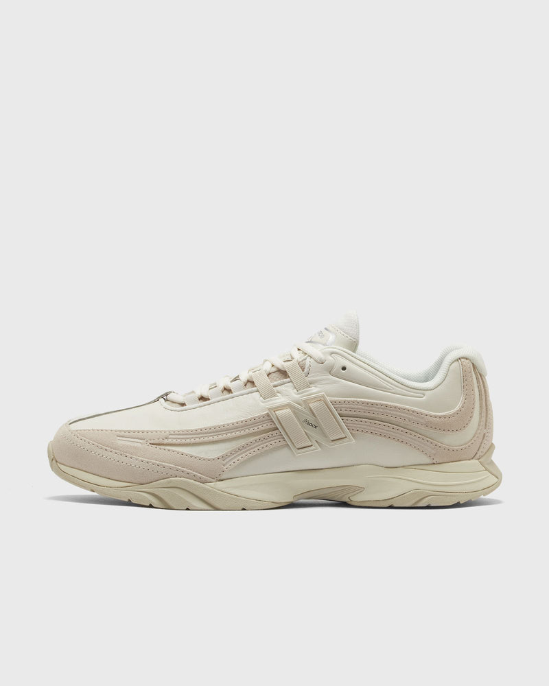 New Balance RC56 Beige