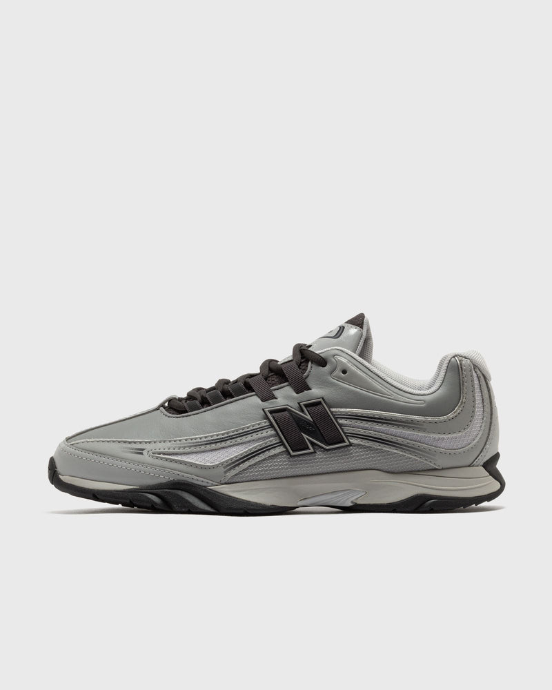 New Balance Urc56 Grey