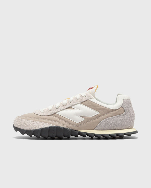 New Balance RC30 grey