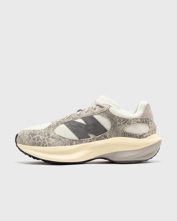 New Balance WRPD white