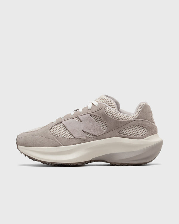 New Balance WRPD Grey Days grey