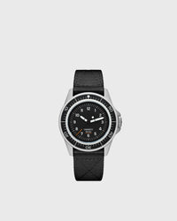 Unimatic UT1 black
