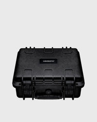 Unimatic Utcase8 black