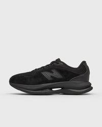 New Balance TF100 Black