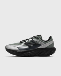 New Balance X Cayl Utrnv11 Grey