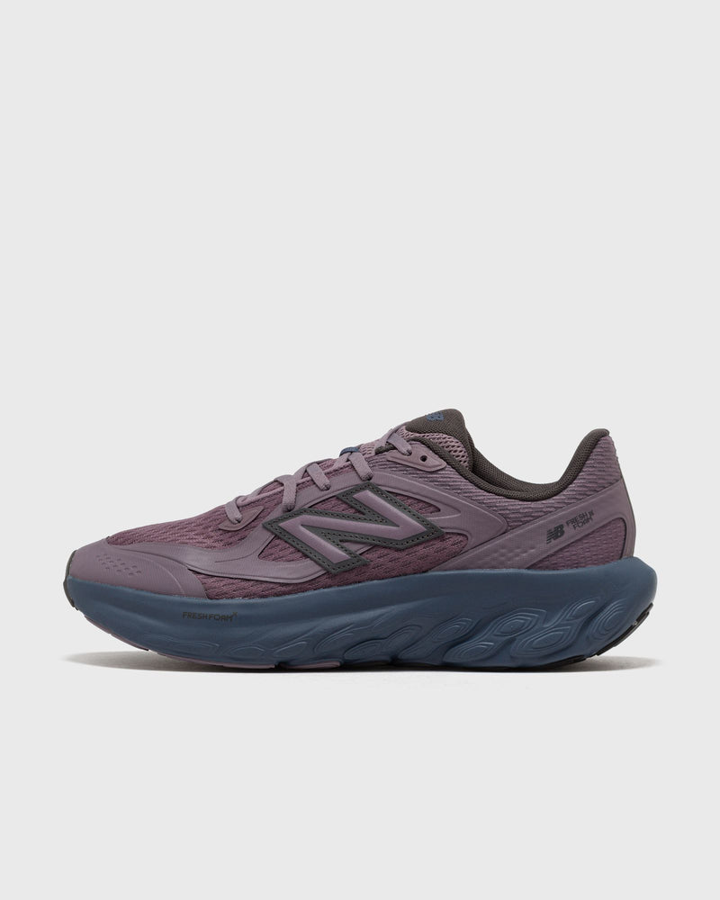 New Balance TRN purple