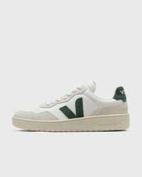 Veja 90 O.T. Leather Extra white