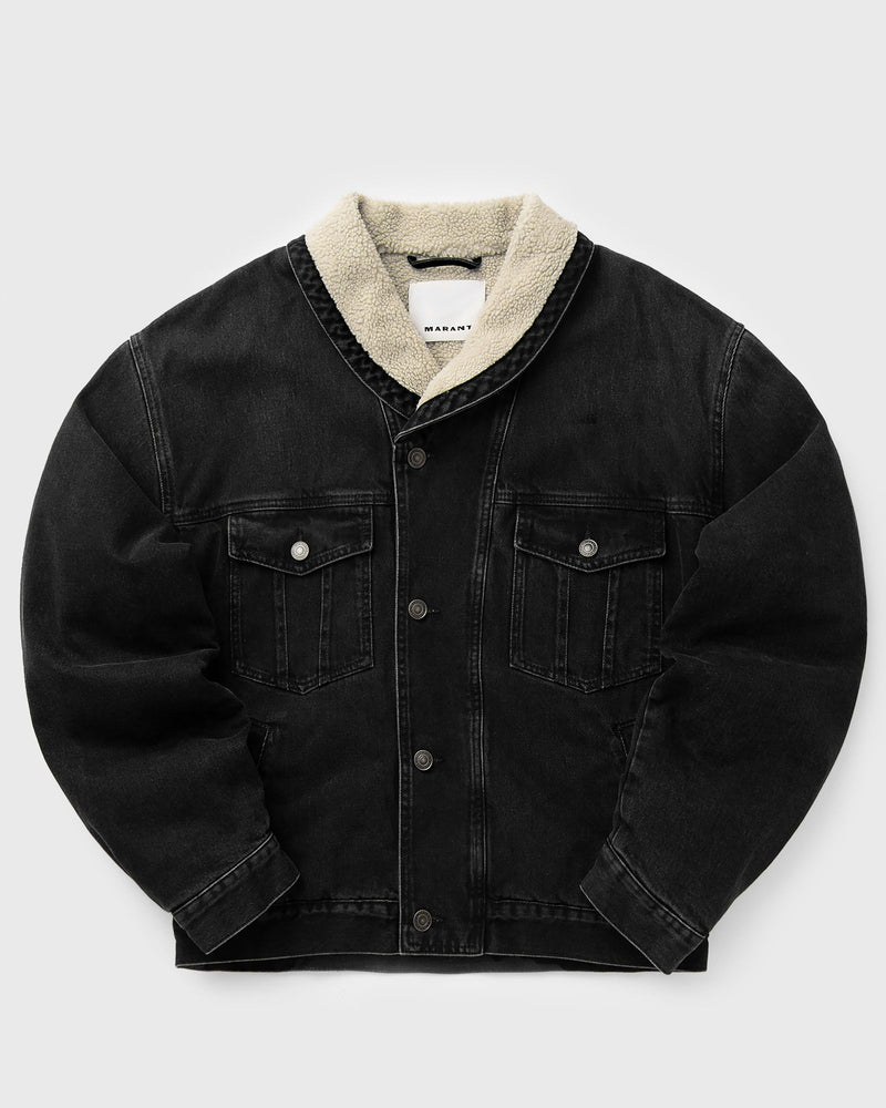 Marant JACKSON black