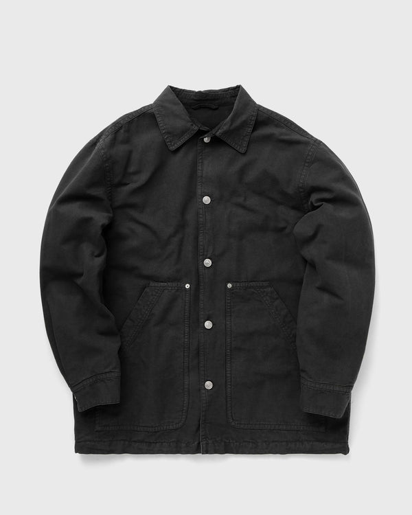 Marant LAWRENCE JACKET black