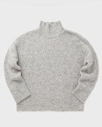American Vintage Vitow Pullover grey