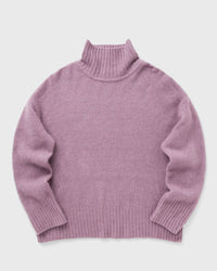 American Vintage Vitow Pullover Pink