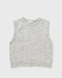 American Vintage Vitow Grey