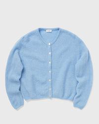 American Vintage Vitow Blue