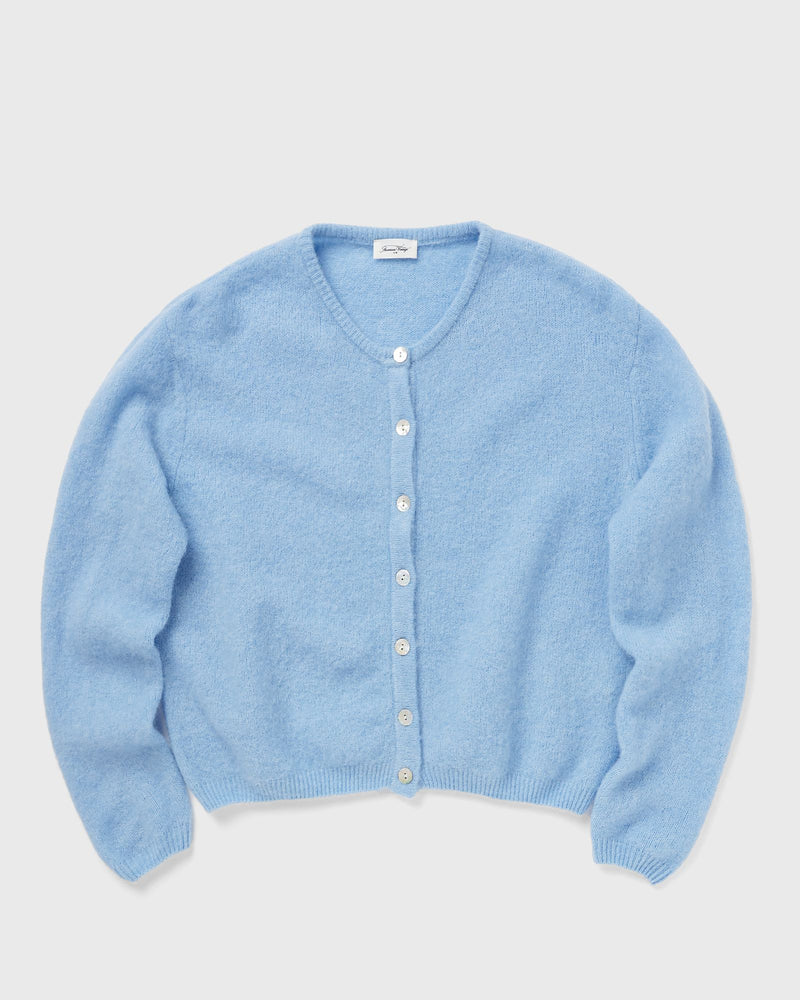 American Vintage Vitow Blue