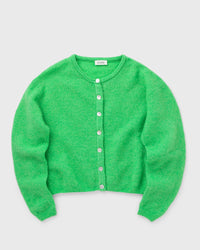 American Vintage Vitow Green