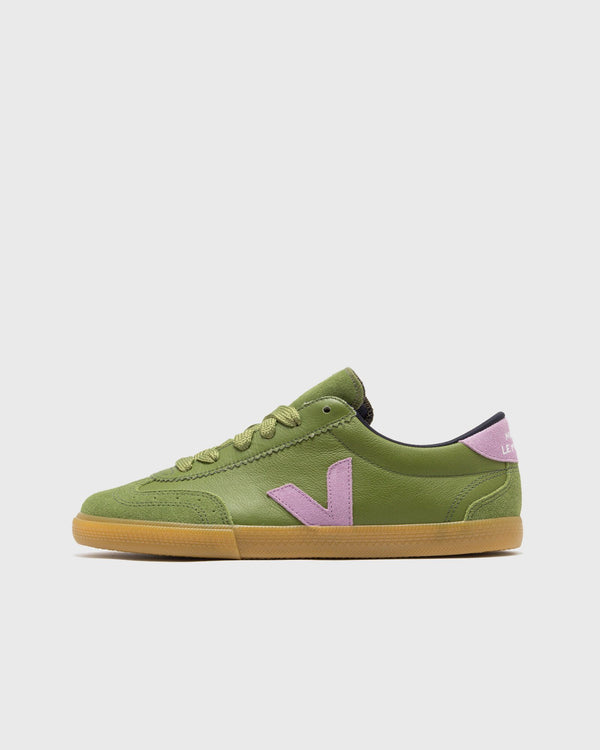 Veja VEJA X MAKE MY LEMONADE O.T. green