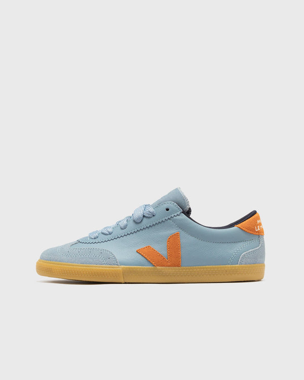 Veja VEJA X MAKE MY LEMONADE O.T. blue