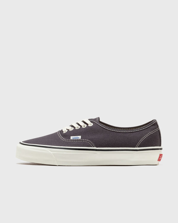 Vans LX Authentic Reissue 44 black