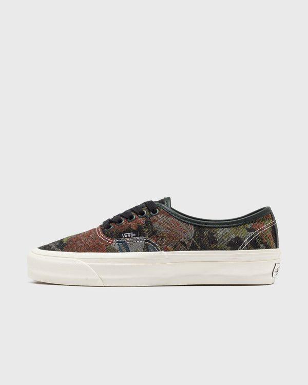 Vans Lx Authentic Reissue 44