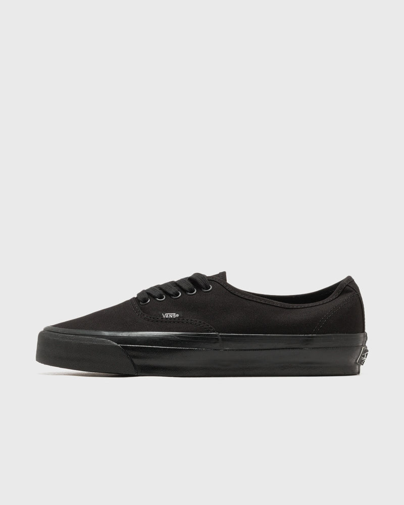 Vans LX AUTHENTIC REISSUE 44 black