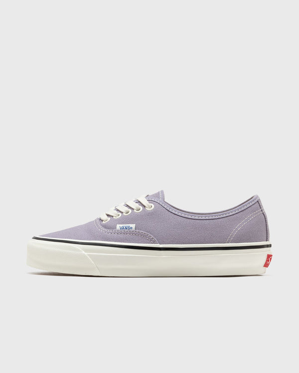 Vans LX Authentic Reissue 44 grey