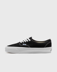 Vans Authentic Reissue 44 Black