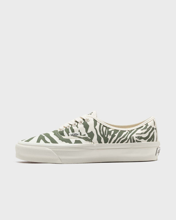 Vans Authentic Reissue 44 green|beige