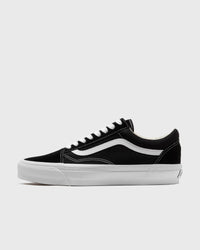 Vans Old Skool 36 Black