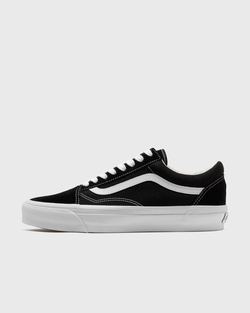 Vans Old Skool 36 black